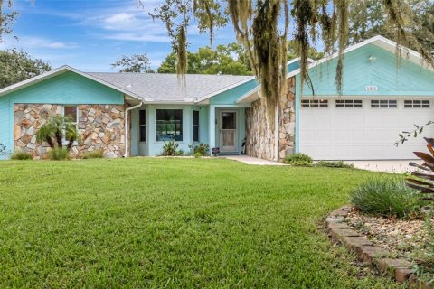 Casa en Spring Hill, Florida 3 dormitorios, 145.02 m2 № 2266956