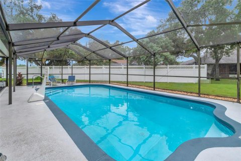 Casa en venta en Spring Hill, Florida, 3 dormitorios, 145.02 m2 № 2266956 - foto 30