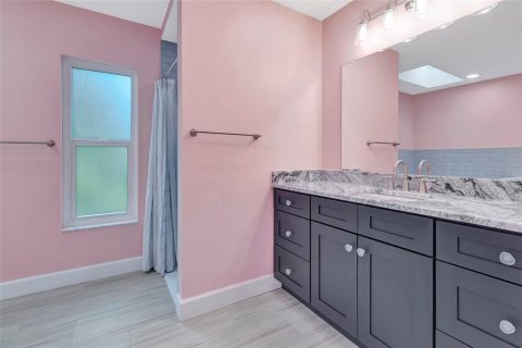 Casa en venta en Spring Hill, Florida, 3 dormitorios, 145.02 m2 № 2266956 - foto 20