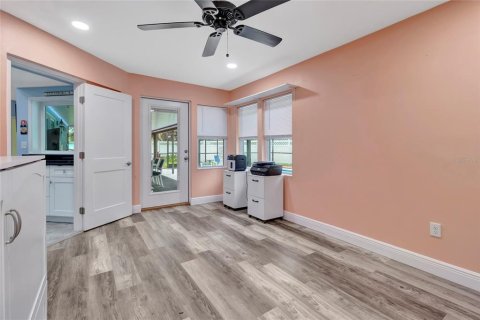Casa en venta en Spring Hill, Florida, 3 dormitorios, 145.02 m2 № 2266956 - foto 24