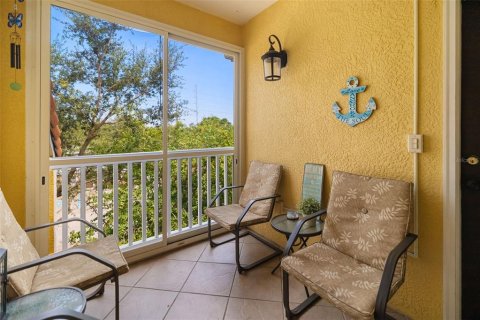 Condo in Seminole, Florida, 2 bedrooms  № 1919486 - photo 2