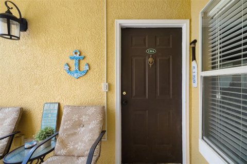 Condo in Seminole, Florida, 2 bedrooms  № 1919486 - photo 3