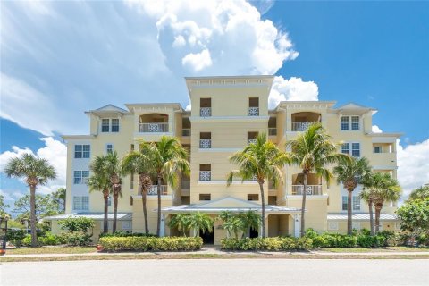 Condominio en venta en Englewood, Florida, 3 dormitorios, 160.63 m2 № 1832200 - foto 2