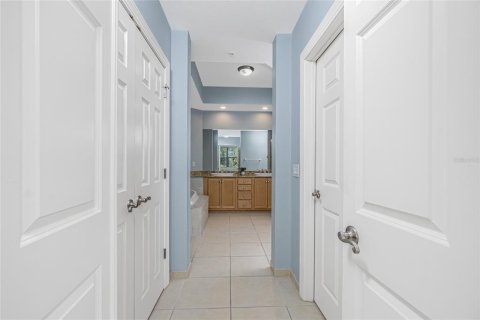 Condominio en venta en Englewood, Florida, 3 dormitorios, 160.63 m2 № 1832200 - foto 30