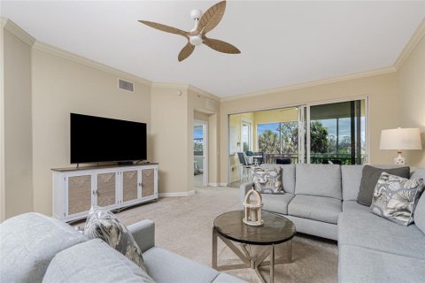 Condominio en venta en Englewood, Florida, 3 dormitorios, 160.63 m2 № 1832200 - foto 15