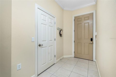 Condominio en venta en Englewood, Florida, 3 dormitorios, 160.63 m2 № 1832200 - foto 10