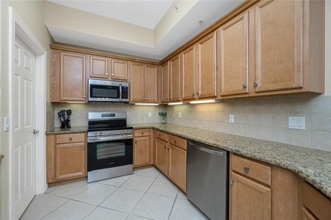 Condominio en venta en Englewood, Florida, 3 dormitorios, 160.63 m2 № 1832200 - foto 23