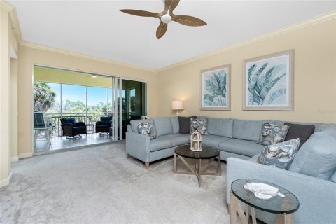 Condominio en venta en Englewood, Florida, 3 dormitorios, 160.63 m2 № 1832200 - foto 5