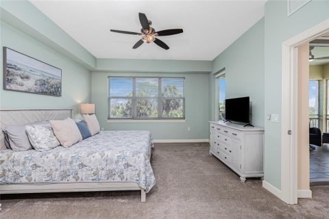 Condominio en venta en Englewood, Florida, 3 dormitorios, 160.63 m2 № 1832200 - foto 27