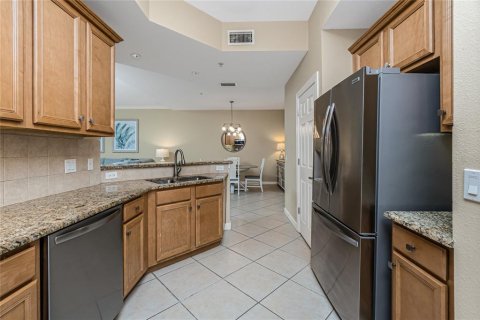 Condominio en venta en Englewood, Florida, 3 dormitorios, 160.63 m2 № 1832200 - foto 25