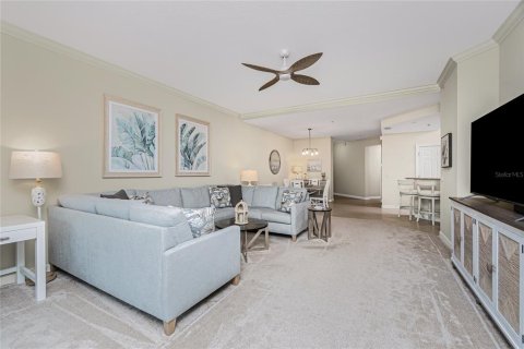 Condominio en venta en Englewood, Florida, 3 dormitorios, 160.63 m2 № 1832200 - foto 16