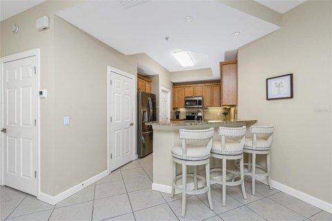 Condominio en venta en Englewood, Florida, 3 dormitorios, 160.63 m2 № 1832200 - foto 21