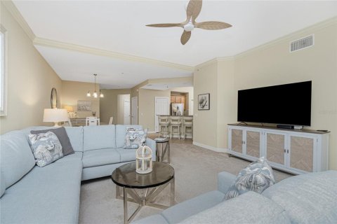 Condominio en venta en Englewood, Florida, 3 dormitorios, 160.63 m2 № 1832200 - foto 17