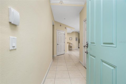 Condominio en venta en Englewood, Florida, 3 dormitorios, 160.63 m2 № 1832200 - foto 9
