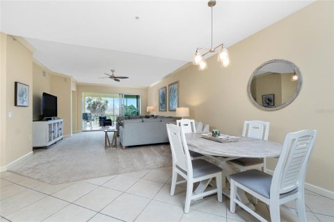 Condominio en venta en Englewood, Florida, 3 dormitorios, 160.63 m2 № 1832200 - foto 11