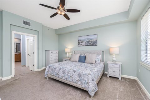 Condominio en venta en Englewood, Florida, 3 dormitorios, 160.63 m2 № 1832200 - foto 29