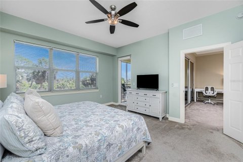 Condominio en venta en Englewood, Florida, 3 dormitorios, 160.63 m2 № 1832200 - foto 28