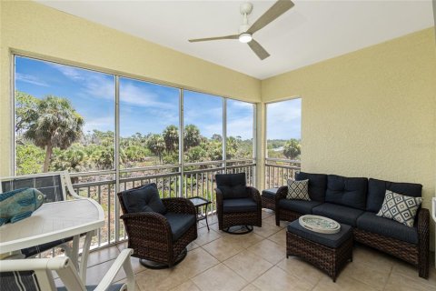Condominio en venta en Englewood, Florida, 3 dormitorios, 160.63 m2 № 1832200 - foto 4