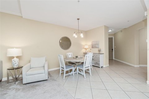 Condominio en venta en Englewood, Florida, 3 dormitorios, 160.63 m2 № 1832200 - foto 19