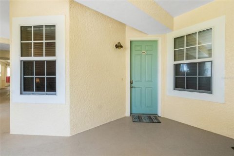 Condominio en venta en Englewood, Florida, 3 dormitorios, 160.63 m2 № 1832200 - foto 8