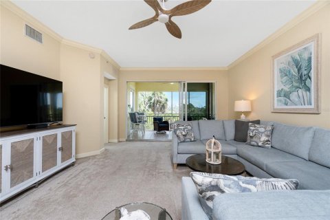Condominio en venta en Englewood, Florida, 3 dormitorios, 160.63 m2 № 1832200 - foto 14
