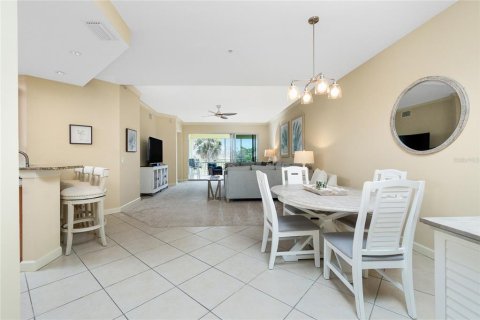 Condominio en venta en Englewood, Florida, 3 dormitorios, 160.63 m2 № 1832200 - foto 20