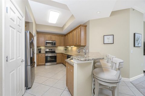 Condominio en venta en Englewood, Florida, 3 dormitorios, 160.63 m2 № 1832200 - foto 22