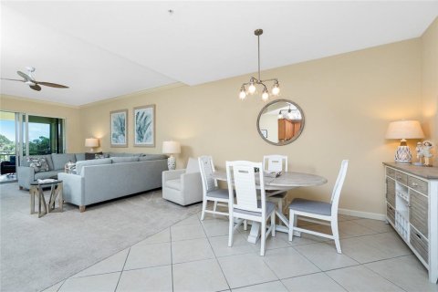 Condominio en venta en Englewood, Florida, 3 dormitorios, 160.63 m2 № 1832200 - foto 18