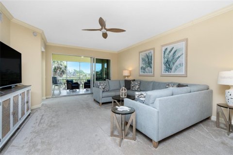 Condominio en venta en Englewood, Florida, 3 dormitorios, 160.63 m2 № 1832200 - foto 13