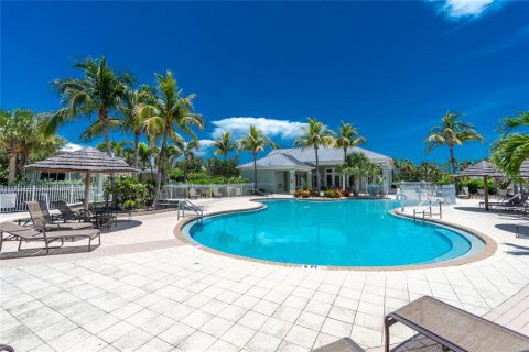 Condominio en venta en Englewood, Florida, 3 dormitorios, 160.63 m2 № 1832200 - foto 7