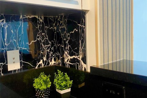 Studio in the Condo in Miami, Florida № 1986603 - photo 9