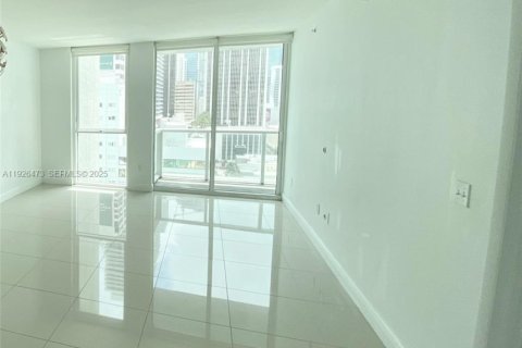 Studio in the Condo in Miami, Florida № 1986603 - photo 2