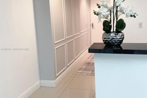 Studio in the Condo in Miami, Florida № 1986603 - photo 3