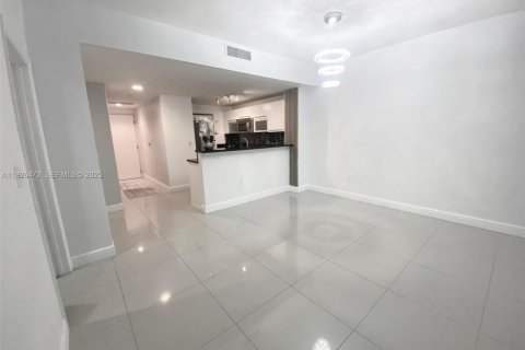 Studio in the Condo in Miami, Florida № 1986603 - photo 13