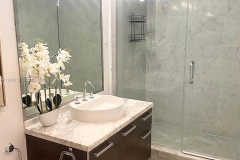 Studio in the Condo in Miami, Florida № 1986603 - photo 22