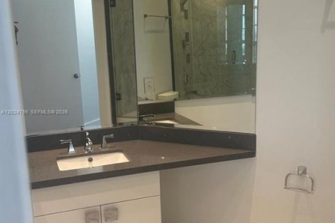 Copropriété à louer à Fort Lauderdale, Floride: 2 chambres, 100.61 m2 № 2179096 - photo 15