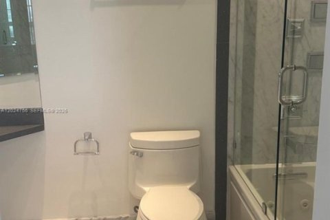 Copropriété à louer à Fort Lauderdale, Floride: 2 chambres, 100.61 m2 № 2179096 - photo 14