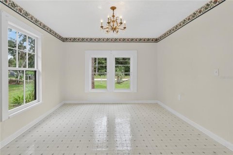 Villa ou maison à vendre à Trenton, Floride: 2 chambres, 129.51 m2 № 1902291 - photo 22