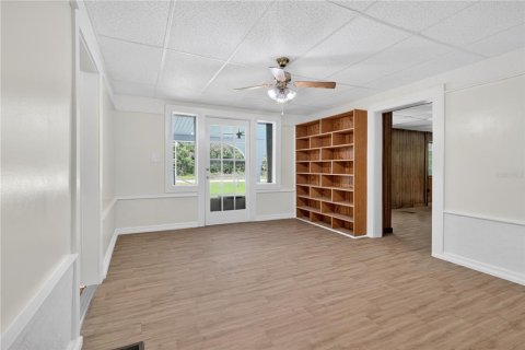Villa ou maison à vendre à Trenton, Floride: 2 chambres, 129.51 m2 № 1902291 - photo 24
