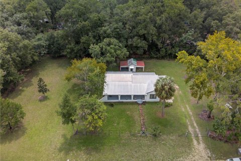 Villa ou maison à vendre à Trenton, Floride: 2 chambres, 129.51 m2 № 1902291 - photo 3