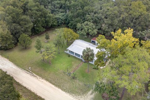 Villa ou maison à vendre à Trenton, Floride: 2 chambres, 129.51 m2 № 1902291 - photo 4