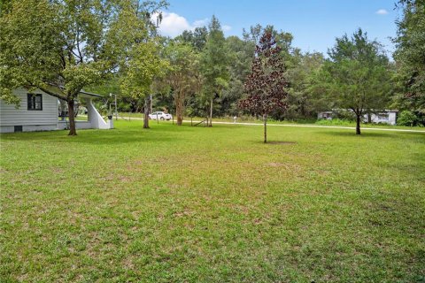 Villa ou maison à vendre à Trenton, Floride: 2 chambres, 129.51 m2 № 1902291 - photo 19
