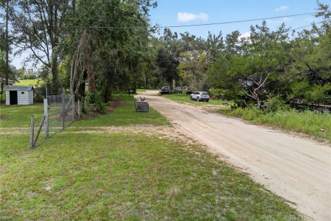 Villa ou maison à vendre à Trenton, Floride: 2 chambres, 129.51 m2 № 1902291 - photo 18