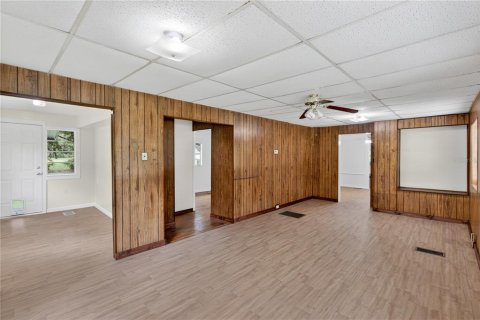 Villa ou maison à vendre à Trenton, Floride: 2 chambres, 129.51 m2 № 1902291 - photo 28