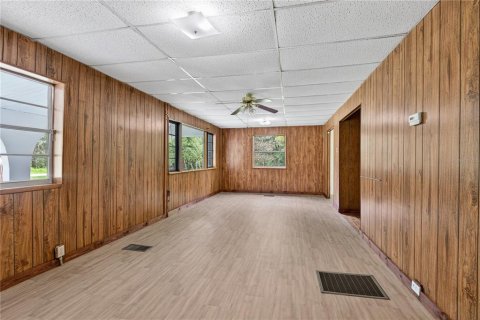 Villa ou maison à vendre à Trenton, Floride: 2 chambres, 129.51 m2 № 1902291 - photo 26