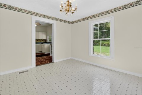 Villa ou maison à vendre à Trenton, Floride: 2 chambres, 129.51 m2 № 1902291 - photo 23