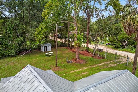 Villa ou maison à vendre à Trenton, Floride: 2 chambres, 129.51 m2 № 1902291 - photo 21