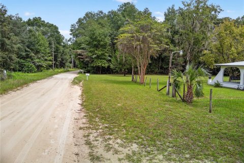 Villa ou maison à vendre à Trenton, Floride: 2 chambres, 129.51 m2 № 1902291 - photo 17