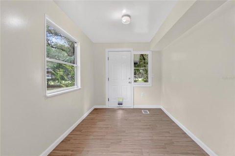 Villa ou maison à vendre à Trenton, Floride: 2 chambres, 129.51 m2 № 1902291 - photo 29