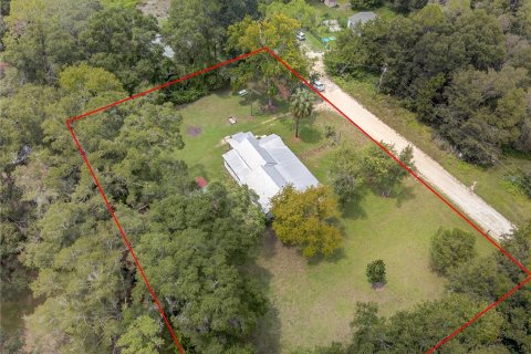 Villa ou maison à vendre à Trenton, Floride: 2 chambres, 129.51 m2 № 1902291 - photo 6